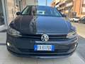Volkswagen Polo Polo 5p 1.0 evo Comfortline 65cv Gris - thumbnail 6