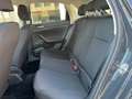 Volkswagen Polo Polo 5p 1.0 evo Comfortline 65cv Gris - thumbnail 8