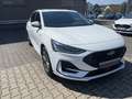 Ford Focus 1.0 EcoBoost Hybrid ST-LINE STYLE Bianco - thumbnail 1