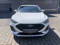 Ford Focus 1.0 EcoBoost Hybrid ST-LINE STYLE Wit - thumbnail 8