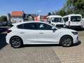 Ford Focus 1.0 EcoBoost Hybrid ST-LINE STYLE Weiß - thumbnail 2