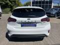Ford Focus 1.0 EcoBoost Hybrid ST-LINE STYLE Weiß - thumbnail 4