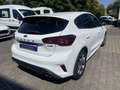 Ford Focus 1.0 EcoBoost Hybrid ST-LINE STYLE Wit - thumbnail 3