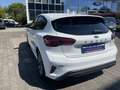 Ford Focus 1.0 EcoBoost Hybrid ST-LINE STYLE Wit - thumbnail 5
