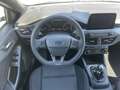 Ford Focus 1.0 EcoBoost Hybrid ST-LINE STYLE Bianco - thumbnail 11