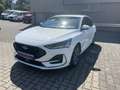 Ford Focus 1.0 EcoBoost Hybrid ST-LINE STYLE Bianco - thumbnail 7