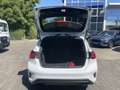 Ford Focus 1.0 EcoBoost Hybrid ST-LINE STYLE Wit - thumbnail 9