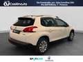 Peugeot 2008 1.4 HDi 68 CV Stop&Start Active Wit - thumbnail 5