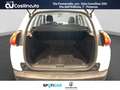 Peugeot 2008 1.4 HDi 68 CV Stop&Start Active Wit - thumbnail 17