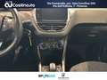 Peugeot 2008 1.4 HDi 68 CV Stop&Start Active Wit - thumbnail 13