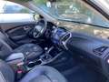 Hyundai iX35 2.0CRDI GLS Comfort Sky 4x2 Blanc - thumbnail 14