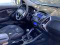Hyundai iX35 2.0CRDI GLS Comfort Sky 4x2 Blanc - thumbnail 13