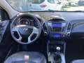 Hyundai iX35 2.0CRDI GLS Comfort Sky 4x2 Blanc - thumbnail 9