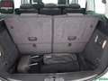 Volkswagen Sharan Sharan 2.0 TDI R LINE 18Z 7 SITZE ACC,DYNAUDIO Blanc - thumbnail 13