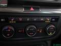 Volkswagen Sharan Sharan 2.0 TDI R LINE 18Z 7 SITZE ACC,DYNAUDIO Blanc - thumbnail 25