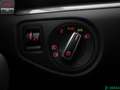 Volkswagen Sharan Sharan 2.0 TDI R LINE 18Z 7 SITZE ACC,DYNAUDIO Blanc - thumbnail 19