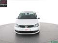Volkswagen Sharan Sharan 2.0 TDI R LINE 18Z 7 SITZE ACC,DYNAUDIO Blanc - thumbnail 8