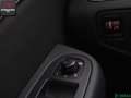 Volkswagen Sharan Sharan 2.0 TDI R LINE 18Z 7 SITZE ACC,DYNAUDIO Blanc - thumbnail 17