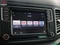 Volkswagen Sharan Sharan 2.0 TDI R LINE 18Z 7 SITZE ACC,DYNAUDIO Blanc - thumbnail 27