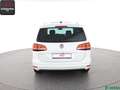 Volkswagen Sharan Sharan 2.0 TDI R LINE 18Z 7 SITZE ACC,DYNAUDIO Blanc - thumbnail 4