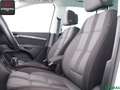 Volkswagen Sharan Sharan 2.0 TDI R LINE 18Z 7 SITZE ACC,DYNAUDIO Blanc - thumbnail 10