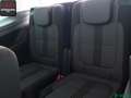 Volkswagen Sharan Sharan 2.0 TDI R LINE 18Z 7 SITZE ACC,DYNAUDIO Blanc - thumbnail 12