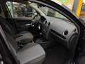 Ford Fusion 1.6-16V Futara - elec. ramen - trekhaak - all seas Negro - thumbnail 15