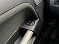 Ford Fusion 1.6-16V Futara - elec. ramen - trekhaak - all seas Negro - thumbnail 10