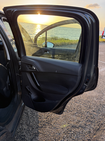 Citroen C3 1.2 VTi Collection — photo 15