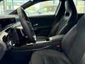 Mercedes-Benz A 250 e compacto[0-805] Plateado - thumbnail 7