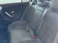 Mercedes-Benz A 250 e compacto[0-805] Plateado - thumbnail 11
