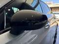 Mercedes-Benz A 250 e compacto[0-805] Plateado - thumbnail 15