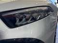 Mercedes-Benz A 250 e compacto[0-805] Plateado - thumbnail 14