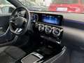 Mercedes-Benz A 250 e compacto[0-805] Plateado - thumbnail 10