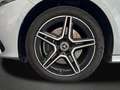 Mercedes-Benz A 250 e compacto[0-805] Plateado - thumbnail 5