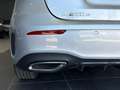 Mercedes-Benz A 250 e compacto[0-805] Plateado - thumbnail 12