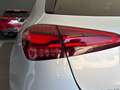 Mercedes-Benz A 250 e compacto[0-805] Plateado - thumbnail 16