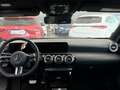 Mercedes-Benz A 250 e compacto[0-805] Plateado - thumbnail 8