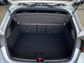Mercedes-Benz A 250 e compacto[0-805] Plateado - thumbnail 13
