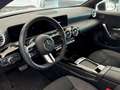 Mercedes-Benz A 250 e compacto[0-805] Plateado - thumbnail 6