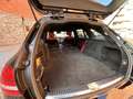 Mercedes-Benz C 200 Mercedes C 200 D - thumbnail 10