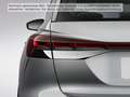 Audi Q4 e-tron Q4 40 e-tron PDC MATRIX NAVI HUD VIRTUAL Grau - thumbnail 9