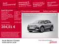 Audi Q4 e-tron Q4 40 e-tron PDC MATRIX NAVI HUD VIRTUAL Grau - thumbnail 1