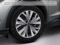 Audi Q4 e-tron Q4 40 e-tron PDC MATRIX NAVI HUD VIRTUAL Grau - thumbnail 10