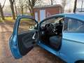 Ford Ka/Ka+ Ka/Ka+ 1.2 Cool Blauw - thumbnail 5
