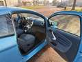 Ford Ka/Ka+ Ka/Ka+ 1.2 Cool Blauw - thumbnail 12