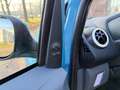 Ford Ka/Ka+ Ka/Ka+ 1.2 Cool Blauw - thumbnail 6