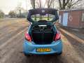 Ford Ka/Ka+ Ka/Ka+ 1.2 Cool Blauw - thumbnail 13
