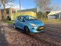 Ford Ka/Ka+ Ka/Ka+ 1.2 Cool Blauw - thumbnail 4