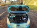 Ford Ka/Ka+ Ka/Ka+ 1.2 Cool Blauw - thumbnail 14